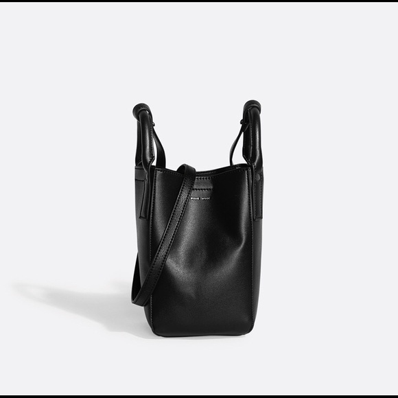 Pixie Mood Handbags - Pixi Mood Bucket Bag